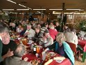 2009-12-15 15-25-49 Repas ATSR DLe